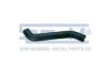 SEM LASTIK 8589 Radiator Hose